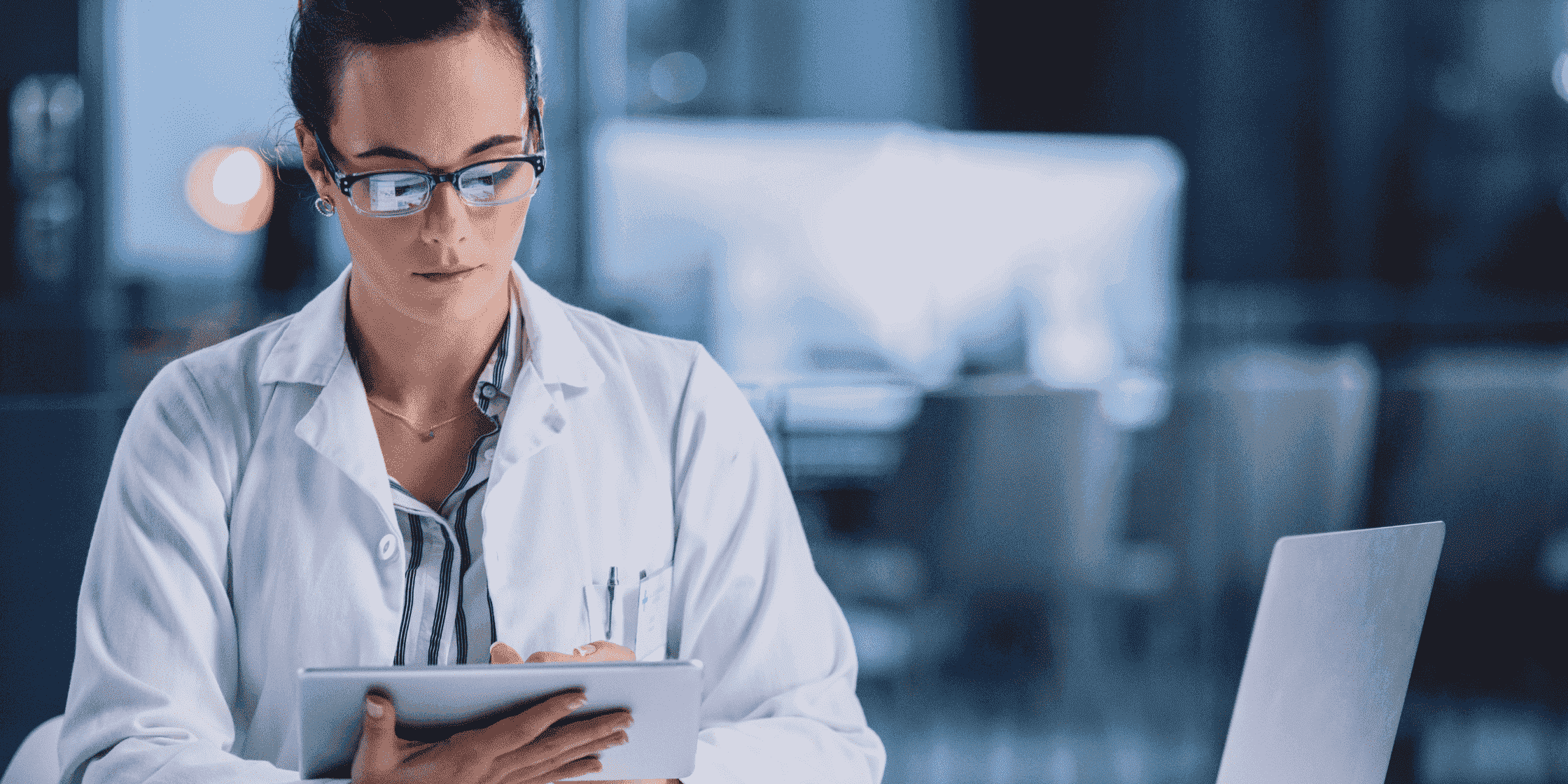 Simplifying-Prior-Authorizations-and-Insurance-Eligibility