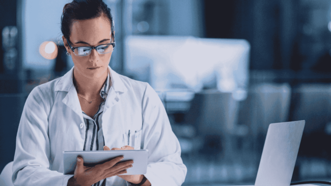 Simplifying-Prior-Authorizations-and-Insurance-Eligibility