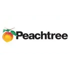 peachtree logo