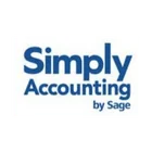 simply accounting logo
