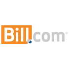 bill logo
