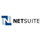 netsuite logo