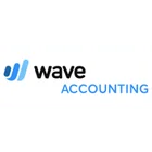 wave accounting logo