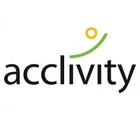 acclivity logo