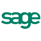 sage logo