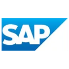 sap logo