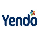 Yendo logo