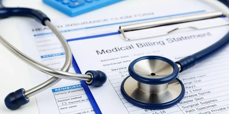 medical-billing-outsourcing-market
