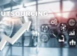 Thumbnail image for blog on Maximizing Productivity with IT Outsourcing: The Key to Scalability and Success
