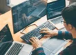 Thumbnail image for blog on Unlock the Power of Your Data with Outsourcing Services: Enhance Efficiency and Drive Growth