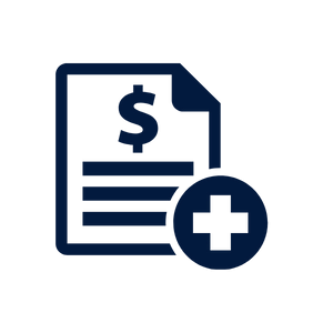 A leading medical billing company in US