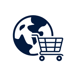 Leading E-Commerce company in US