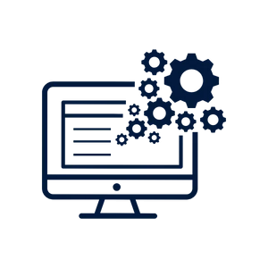 Global Business Information Services company