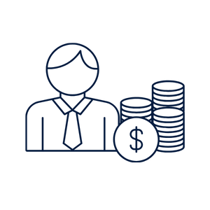 A specialty provider workers' compensations services industry