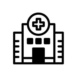 A Fortune-500 Pharmaceutical Company