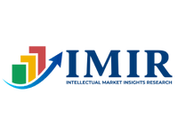 IMIR logo