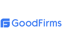 Goodfirms logo
