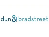 dun & Bradstreet logo