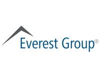 Everest Group logo