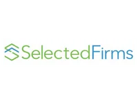 Selectedfirms logo