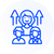 Increased User Satisfaction