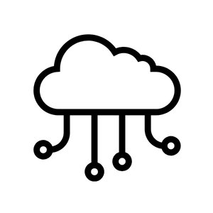 Global Business Information Services company