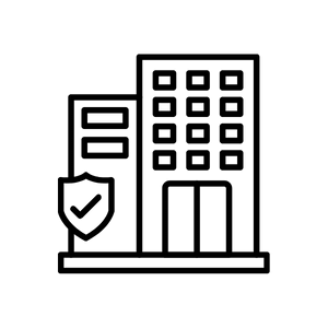 US-based Insurance company