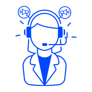 Telemarketing Services