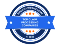 Superbcompanies Badge