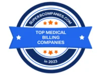 Superbcompanies Badge