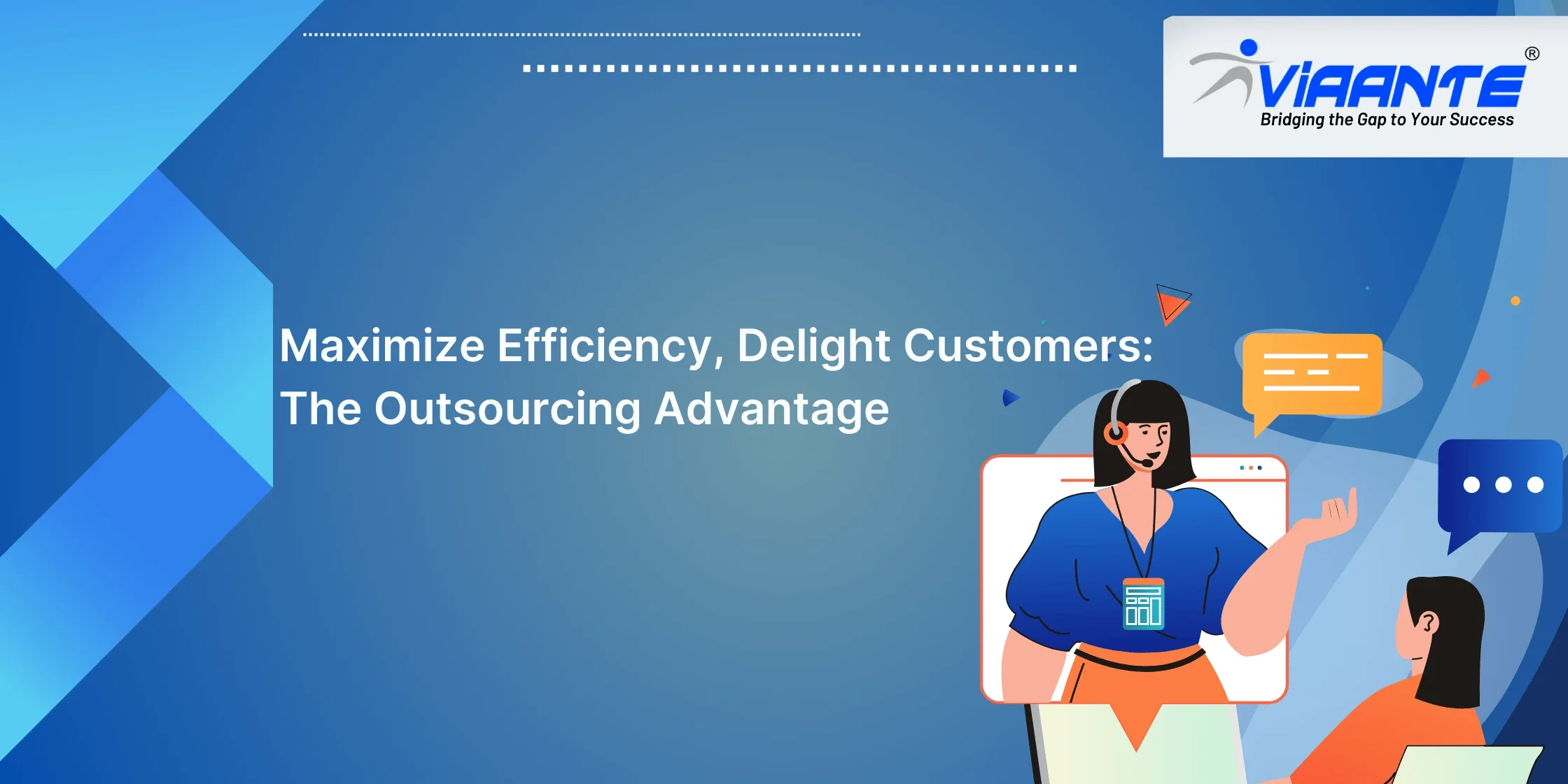 unlocking-power-of-customer-support-outsourcing
