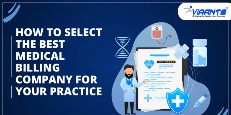 best medical billing company