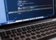 Thumbnail image for blog on The Latest Trends, Tools, and Best Practices in PHP Development for Creating Robust Web Applications