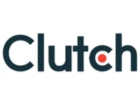 clutch