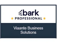 bark recognition