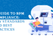Thumbnail image for blog on Remote Patient Monitoring Regulations and Compliance: What Healthcare Providers Need to Know
