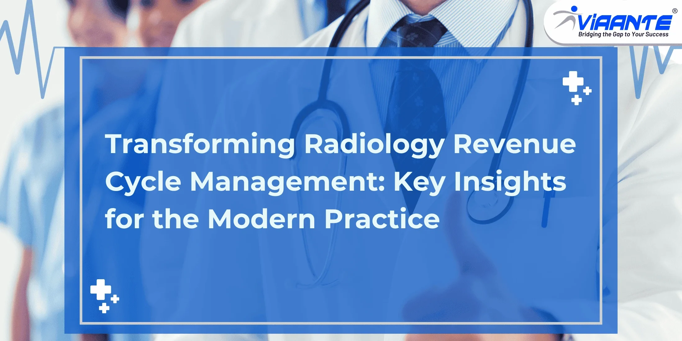 revenue-cycle-management-for-radiology-groups Thumbnail image for blog on Transforming Revenue Cycle Management for Radiology Groups: Current Market Dynamics and Future Outlook