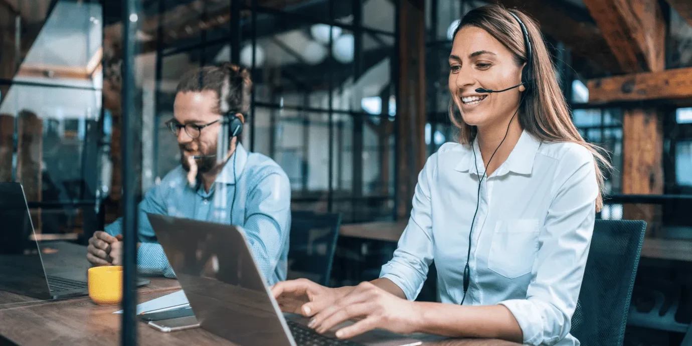 future-of-customer-support-outsourcing The Future of Customer Support Outsourcing: Key Trends to Watch in 2025