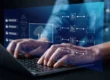 Data Management Automation: Streamlining Your Operations and Reducing Errors