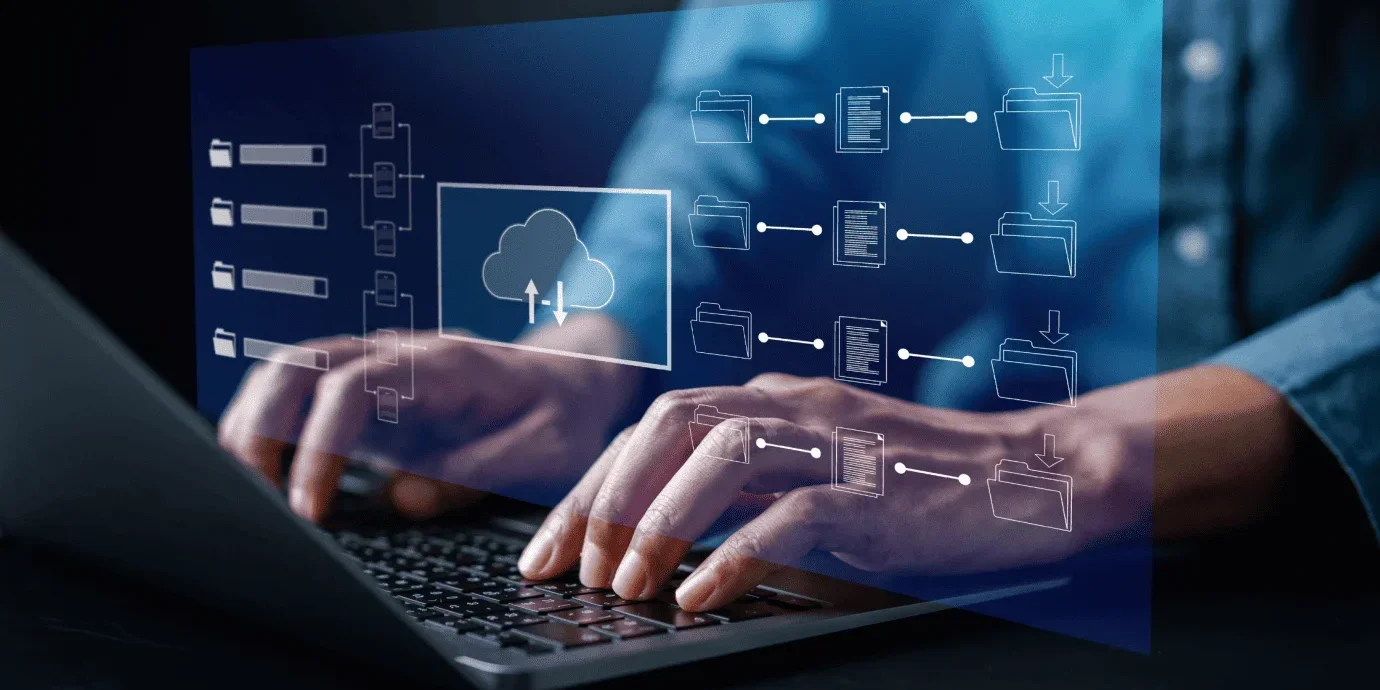 data-management-automation-blogpost Data Management Automation: Streamlining Your Operations and Reducing Errors