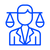 Paralegal