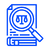 legal research