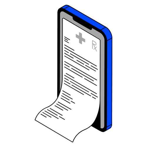 hipaa compliant transcription