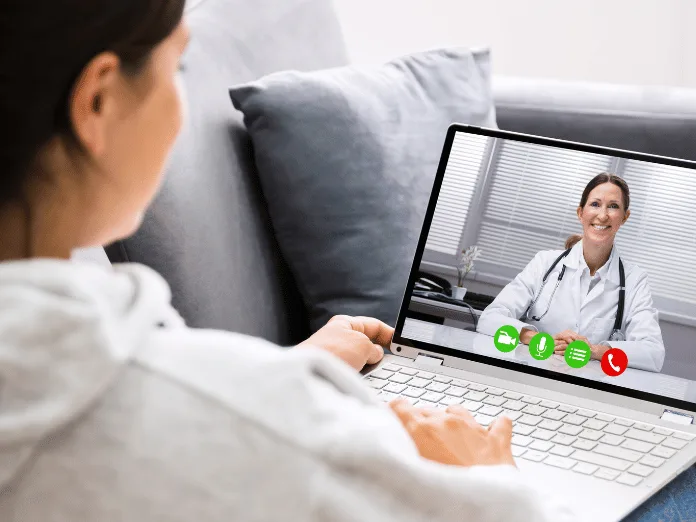 telemedicine billing services