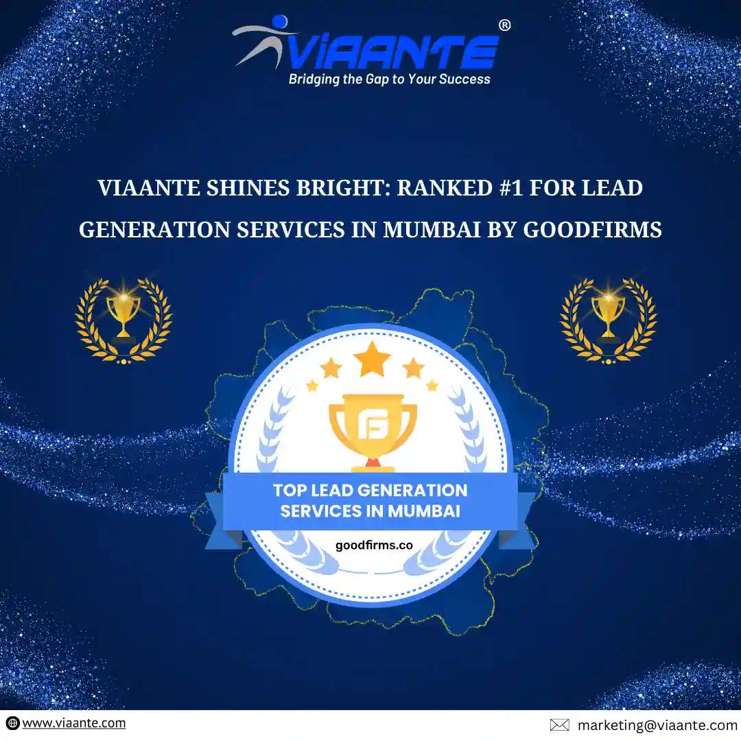 Lead Generation Services in Mumbai