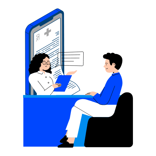 health insurance verification