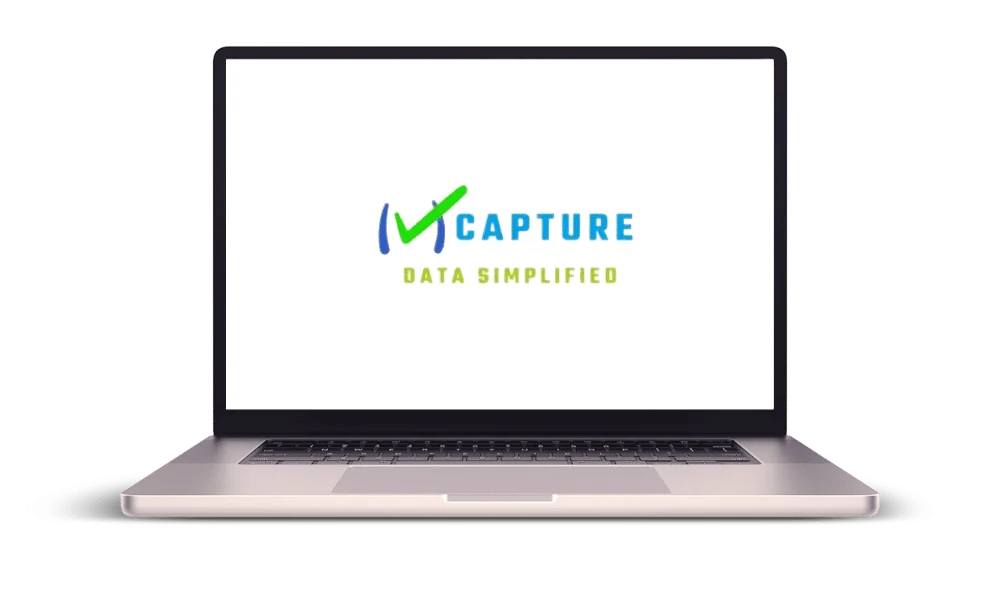 v-capture
