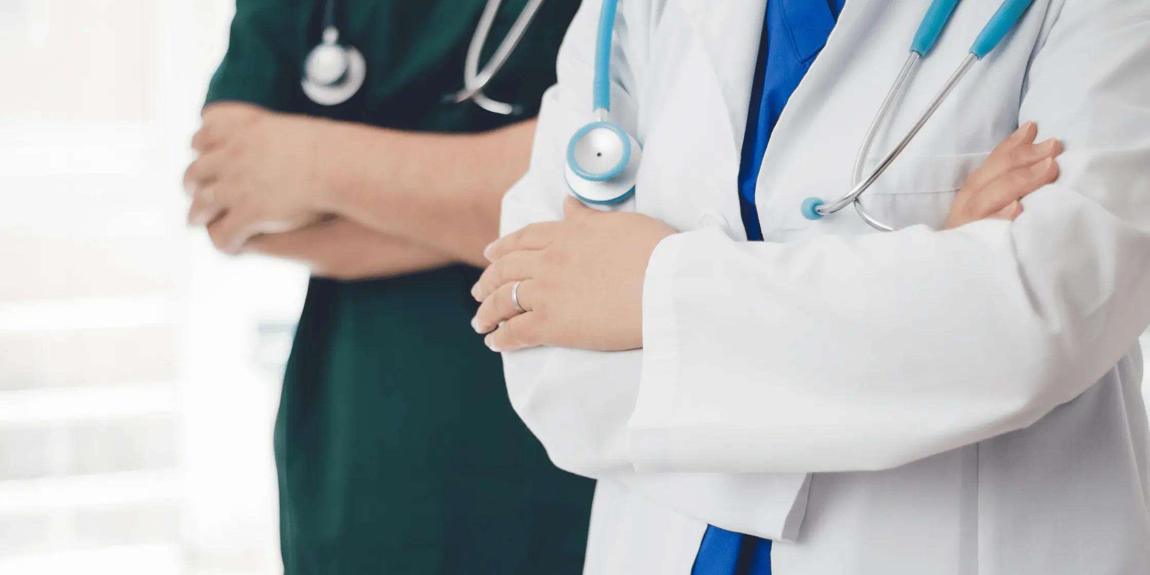 9 RCM Trends in 2025