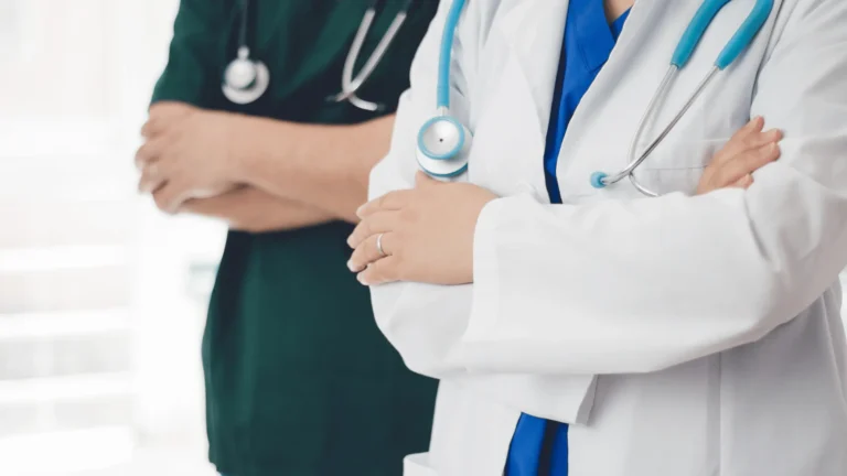 9 RCM Trends in 2025