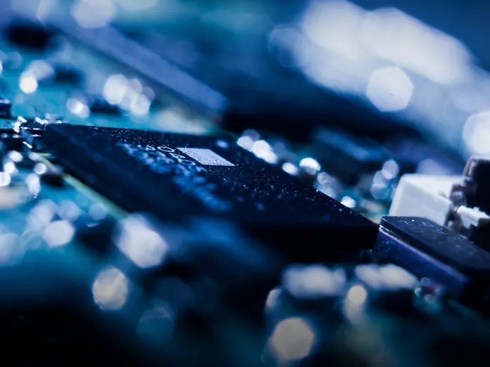 Electronic Data Interchange (EDI) Solutions